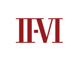 II-VI-Logo-s