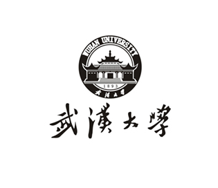 武汉大学2.jpg