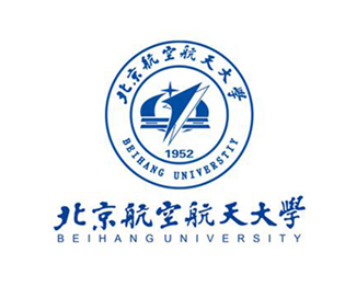 航空2.jpg